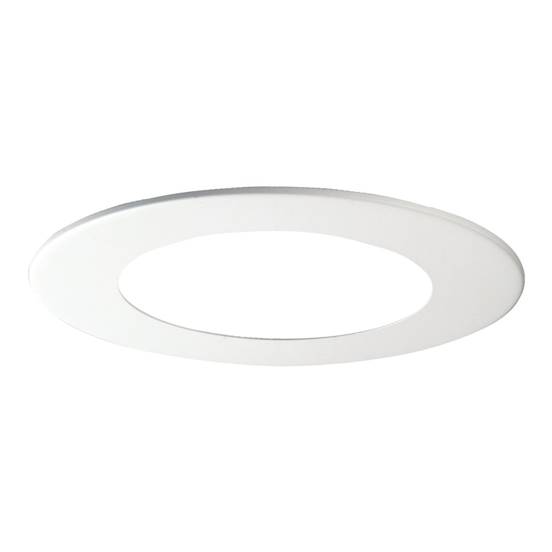 8" Trim Accessory