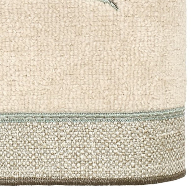 Highland Dunes Armands Hand Towel