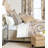 Edith Fellows Lumbar Pillow Cover & Insert