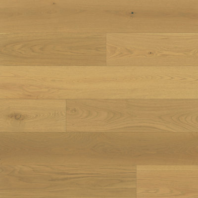Newport 7.5" x 75" Engineered Hardwood Plank