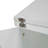 Bimla End Table