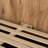 Klayre Bed-Natural Reclaimed French Oak-1998787035