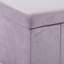 Tabouret de coiffeuse Isiah-30690235