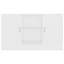 Avrian 120cm Sideboard-1863012645