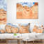 Coussin Schafer-1501155089-1501155093