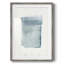 Lentille aquarelle I-269177119-269177093