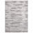 Emmeline Indoor Rug-615666841
