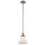 Luminaire suspendu conique à 1 lumière Mosley-1843931445-1843931403-1843931447
