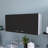 Rectangle 2-Door Wall Cabinet-505956627