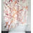 Abstract Shower Curtain-1580289815