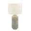 Izayah Ceramic Table Lamp-1730906473-1674080691