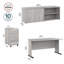 Ensemble de bureau d'ordinateur Studio A-99474609