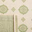 Tapis performance Herefordshire-20793528