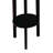 Round Accent Table