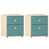 Blue/Oak is out of stock