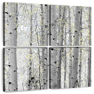 Harnek Aspen Square I