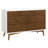 Palma 7-Drawer Assembled Double Dresser-69119133