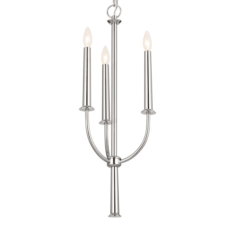 Suspension, Argent