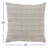 Migina Dots Cotton Reversible Throw Pillow-590754111