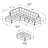 Upholstered Sectional-1828126791-1827255781