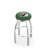 NCAA Swivel Counter and Bar Stool-19937805-40908371
