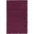Mauve sélectionné