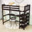 Emmerly Kids Loft Bed-1037328449-1037328454