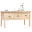 Bertil Coffee Table-2094759283