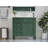 Ashanae 36.00 " W 1 Single Vanity Bathroom Vanity With Resin Top