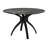 Dining Table Black