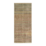 Handmade Wool Area Rug
