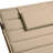 Outdoor Chaise Lounge Cushion-48814721-48814723