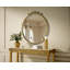 Miroir Monikah-495874049-495874110