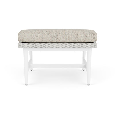 Cascade Ottoman