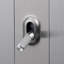 1G Toggle / Linear / With Logo-1020688437-1020688446