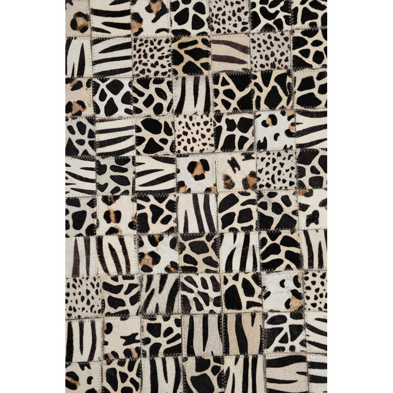 Juliana Multi Rug