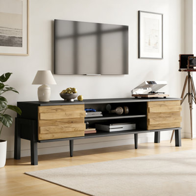 TV Stand for TVs up to 70"
