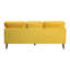 Ensemble de canapé 2 pièces Modern Modern-1342902068