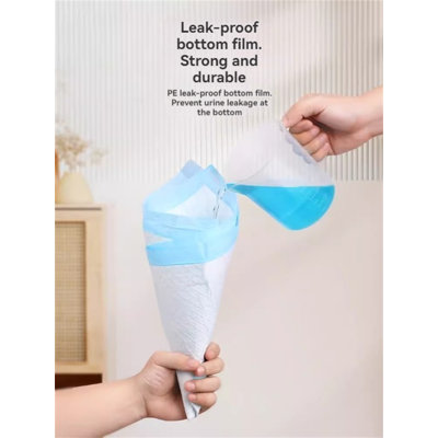 Lit orthopédique pour animaux en polyester