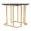 Ensemble de tables basses Reynalda-127448546
