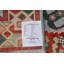 Tapis oriental en laine Heriz Serapi
