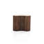Mari Single End Table
