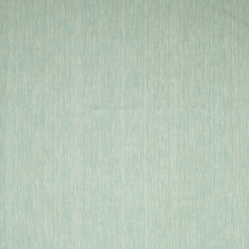 Tapis vert contemporain, Carré 6 pi