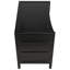 Bachelor-chest 3 tiroirs Hampton-20383159
