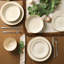 Service de table 12 pièces Stone Lain Comet-114249228