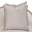 Malibu Crest 70'' Recessed Arm Loveseat-136845250