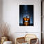 Impression sur toile Cool Whiskey-1852669670