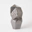 Les Facettes Sculpture-419615455