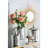 Kami Glass Table Vase-1099431195