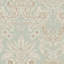 Parlor Paper - Glacial Wallpaper-893313943
